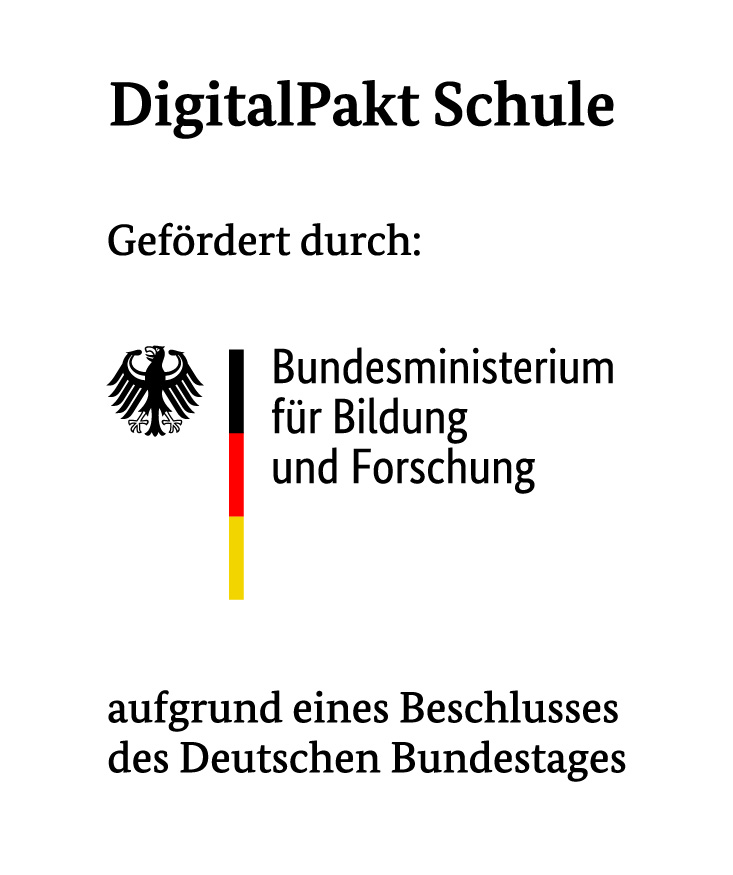 185_19_Logo_Digitalpakt_Schule_01__1_