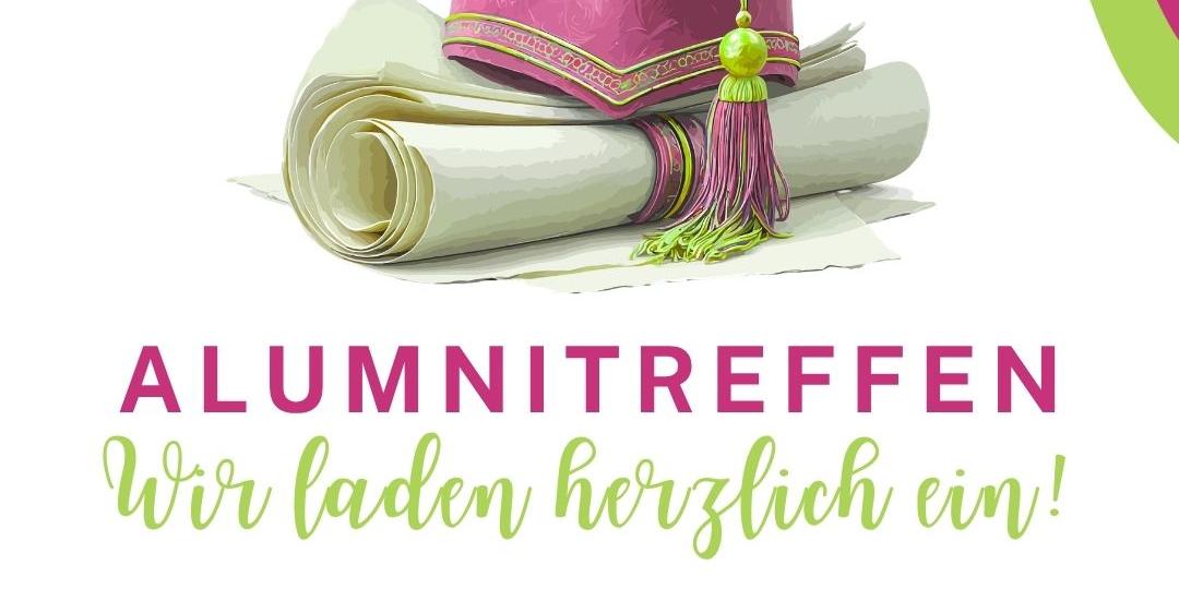 Einladung_Alum.2026