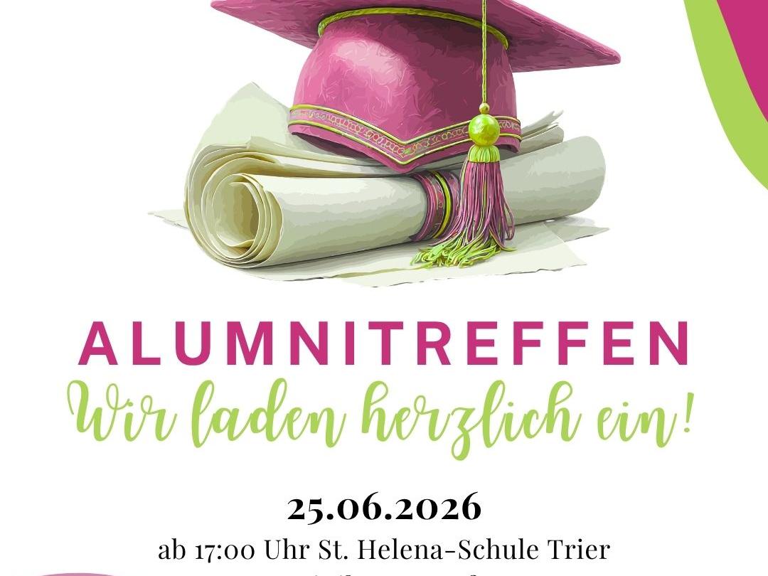 Einladung_Alum.2026