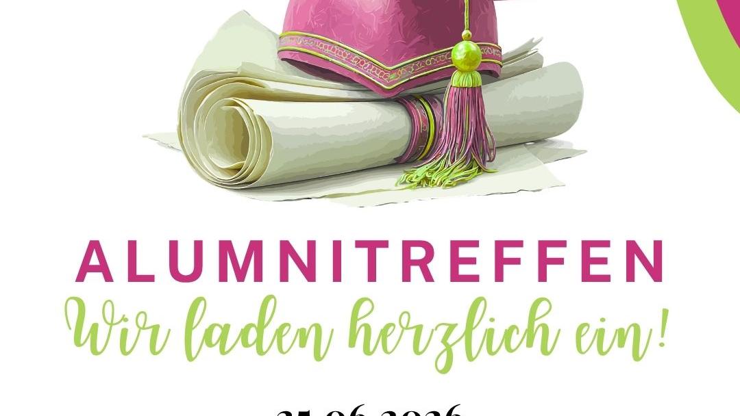 Einladung_Alum.2026