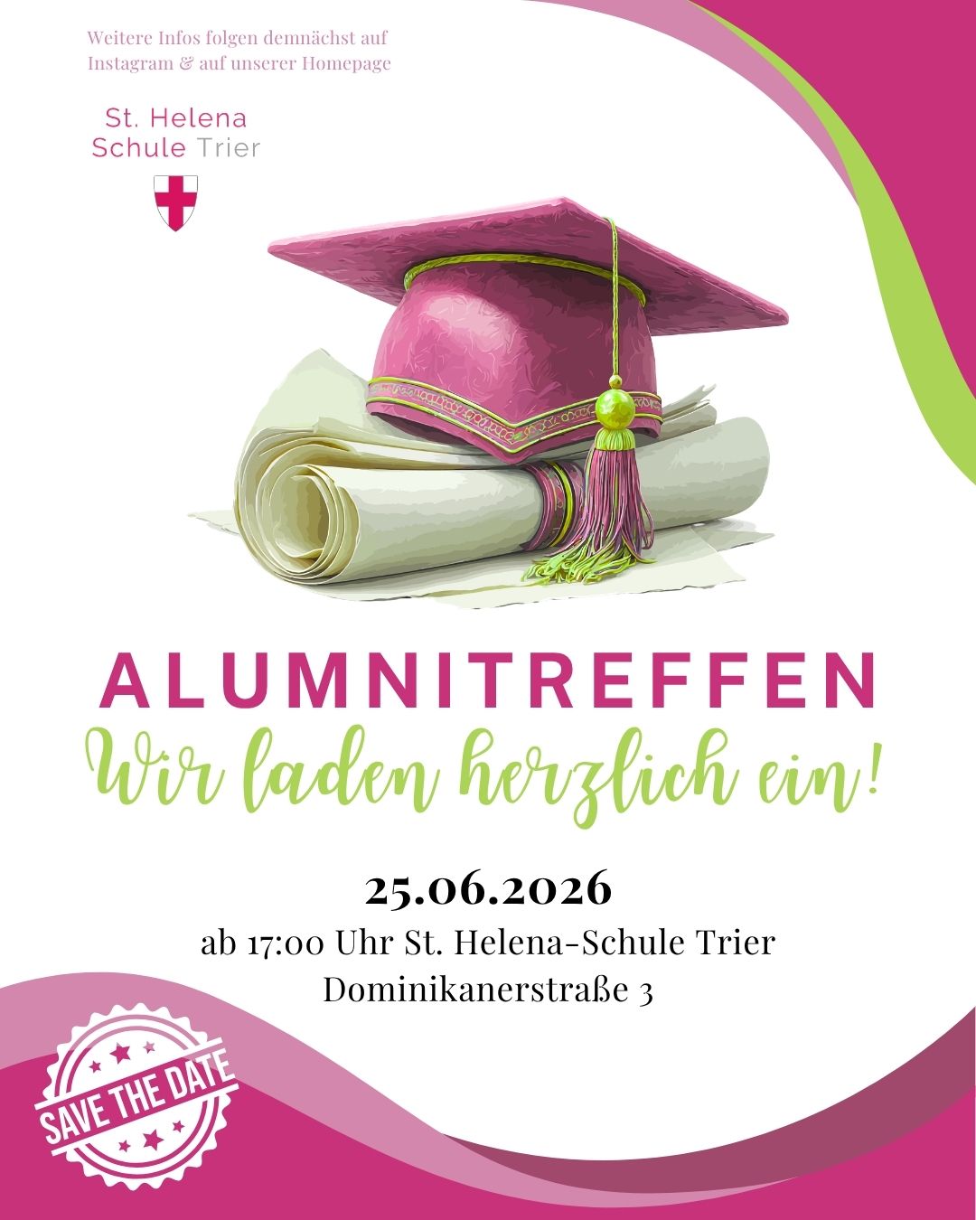 Einladung_Alum.2026
