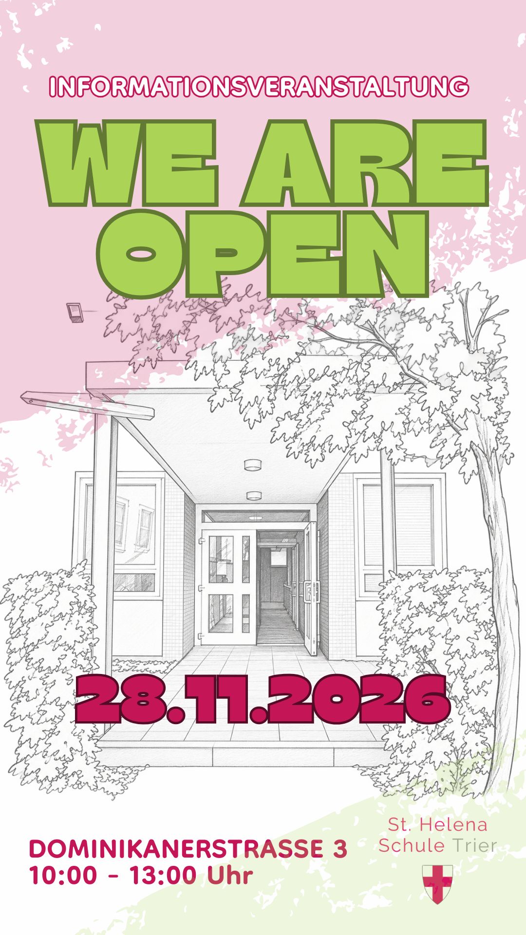 Info-Tag-Helena01 (c) St. Helena-Schule Trier Info-Tag-Helena01