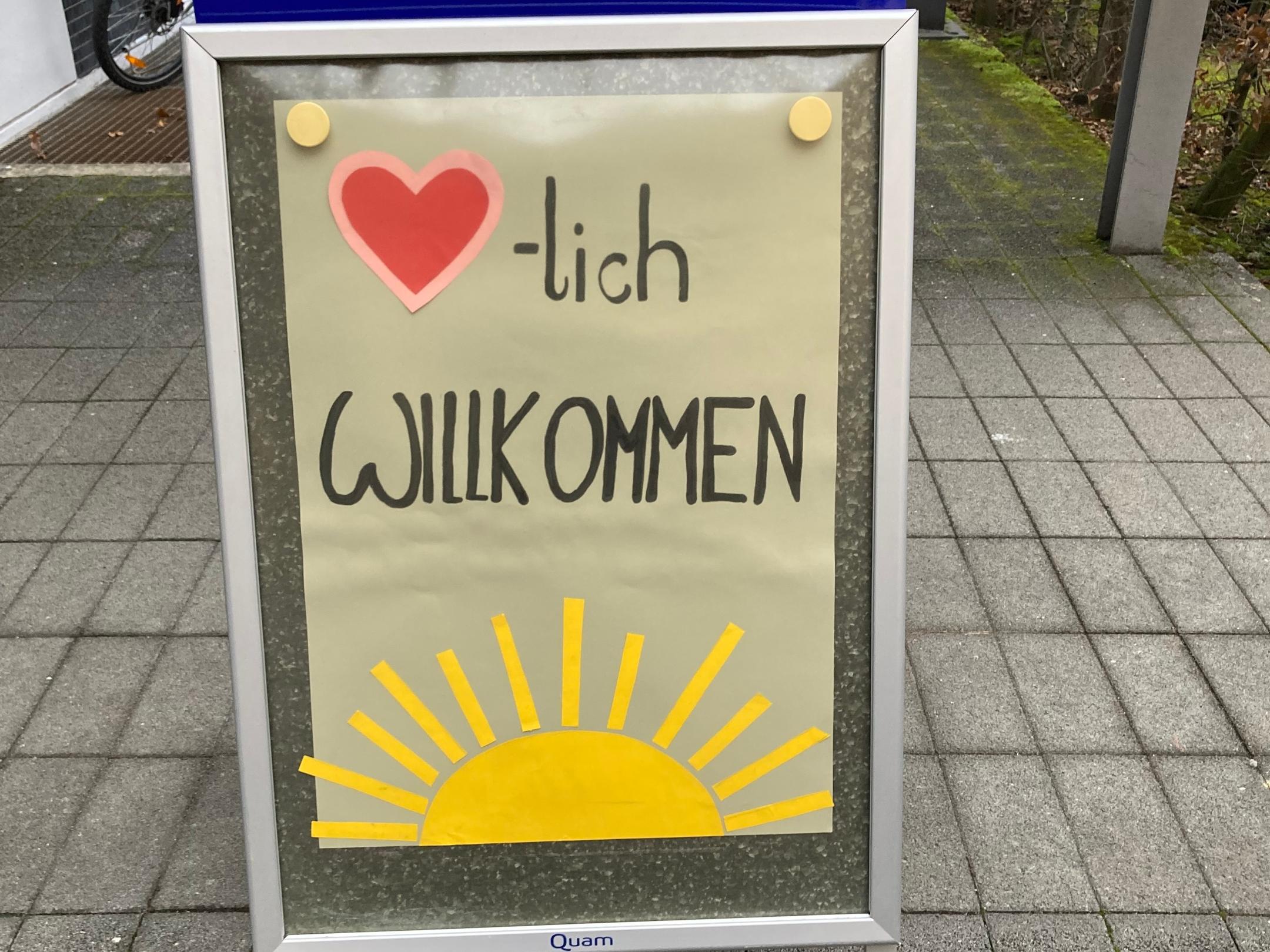 Infotag_24(2)