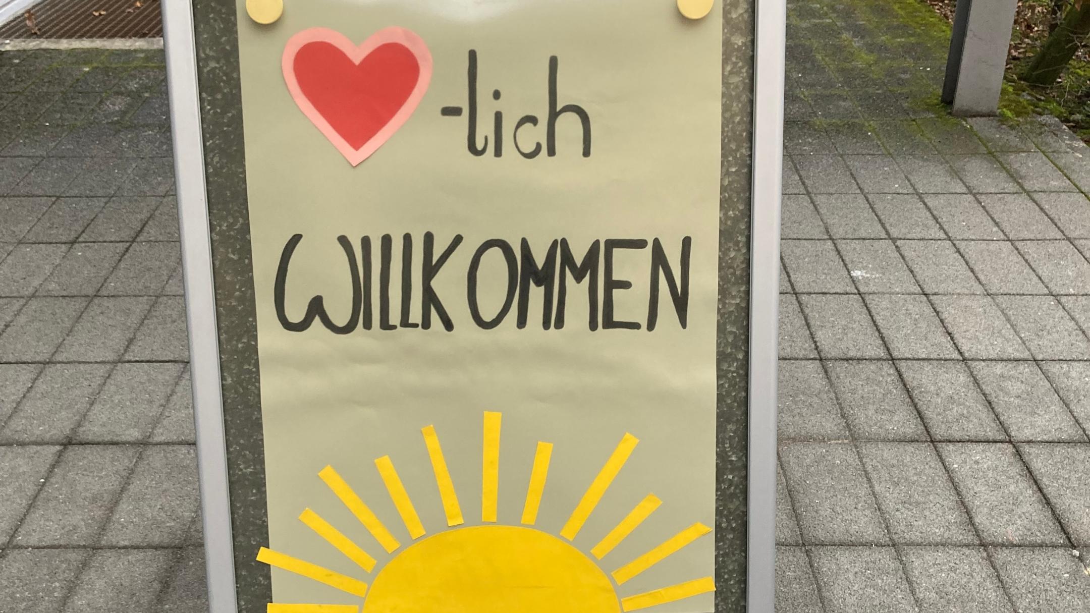 Infotag_24(2)