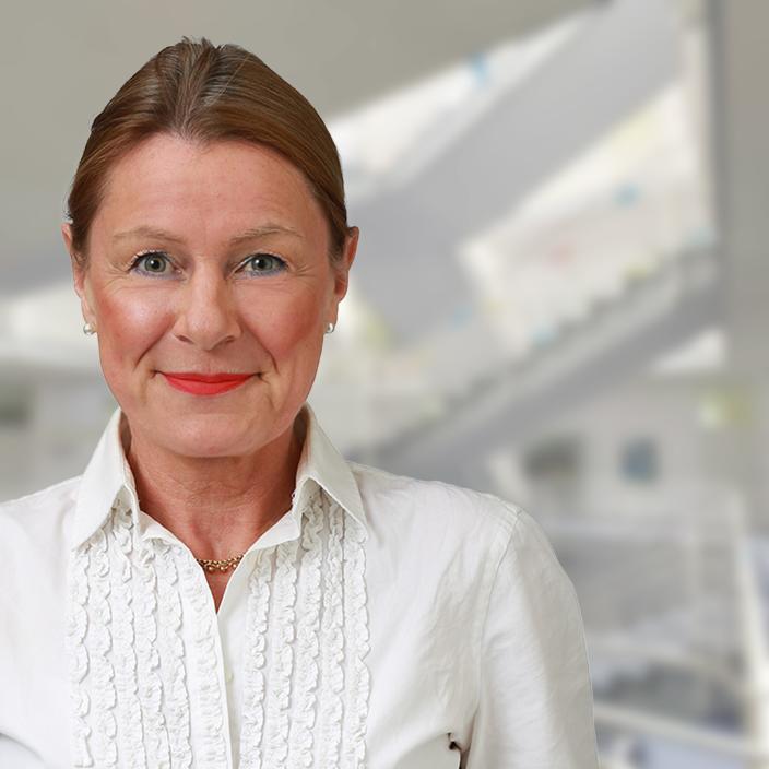 Sabine Köhler