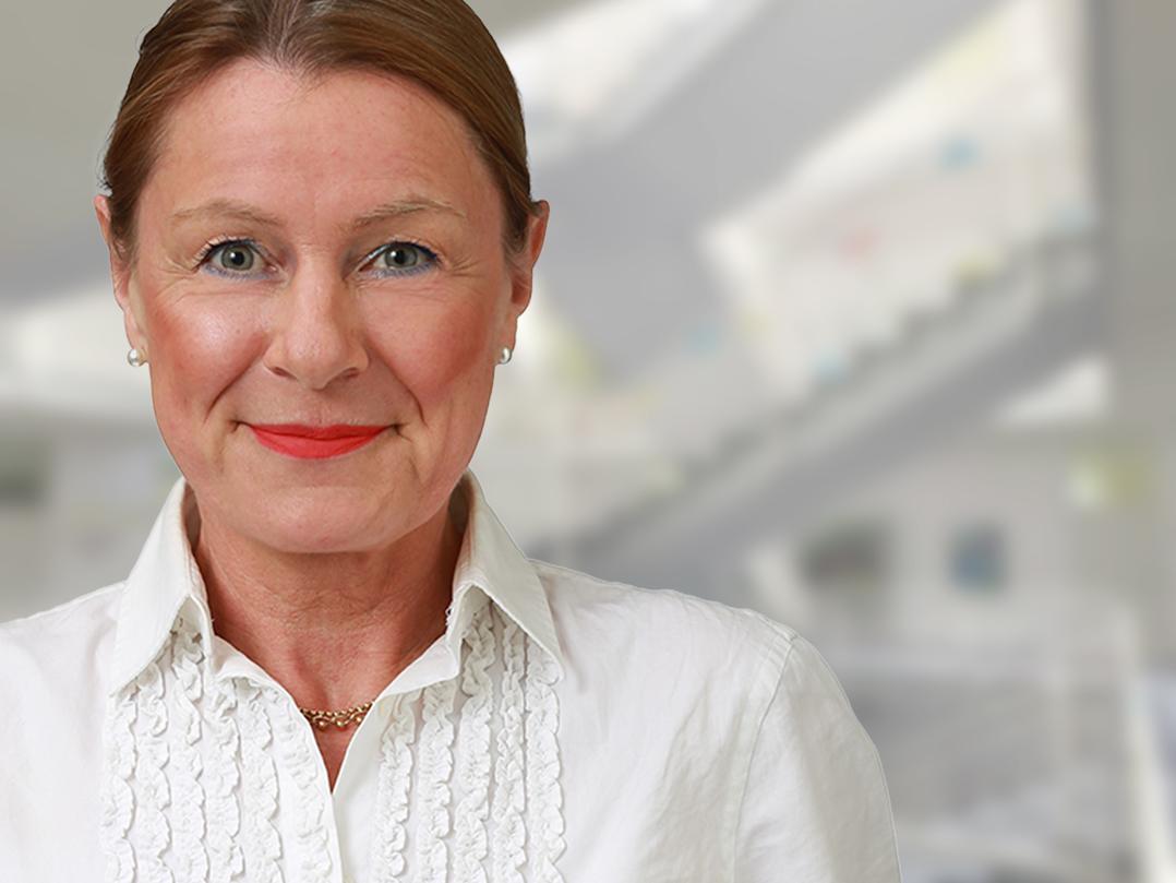 Sabine Köhler