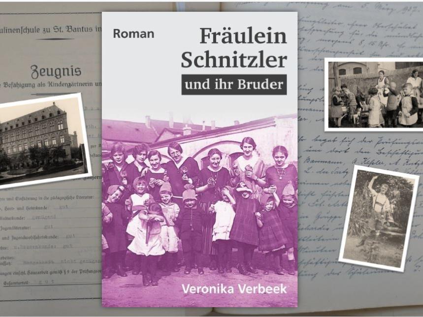 Roman_Fr.Schnitzler_V.Verbeek_2026