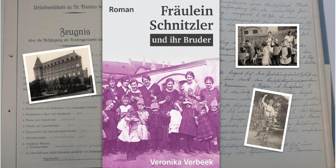 Roman_Fr.Schnitzler_V.Verbeek_2026
