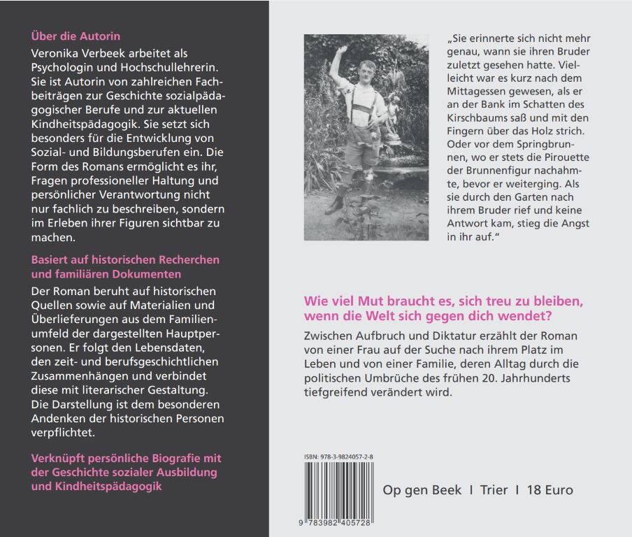 Roman_Fr.Schnitzler_V.Verbeek_2026_1-1