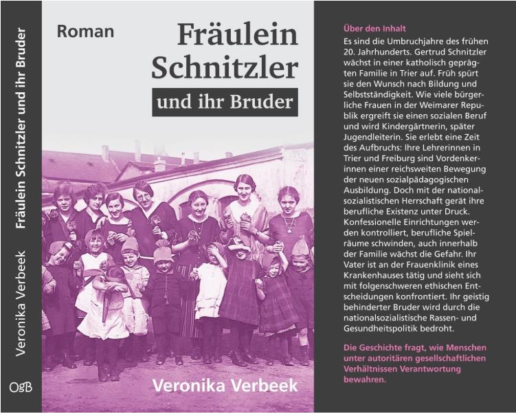 Roman_Fr.Schnitzler_V.Verbeek_2026_1-2