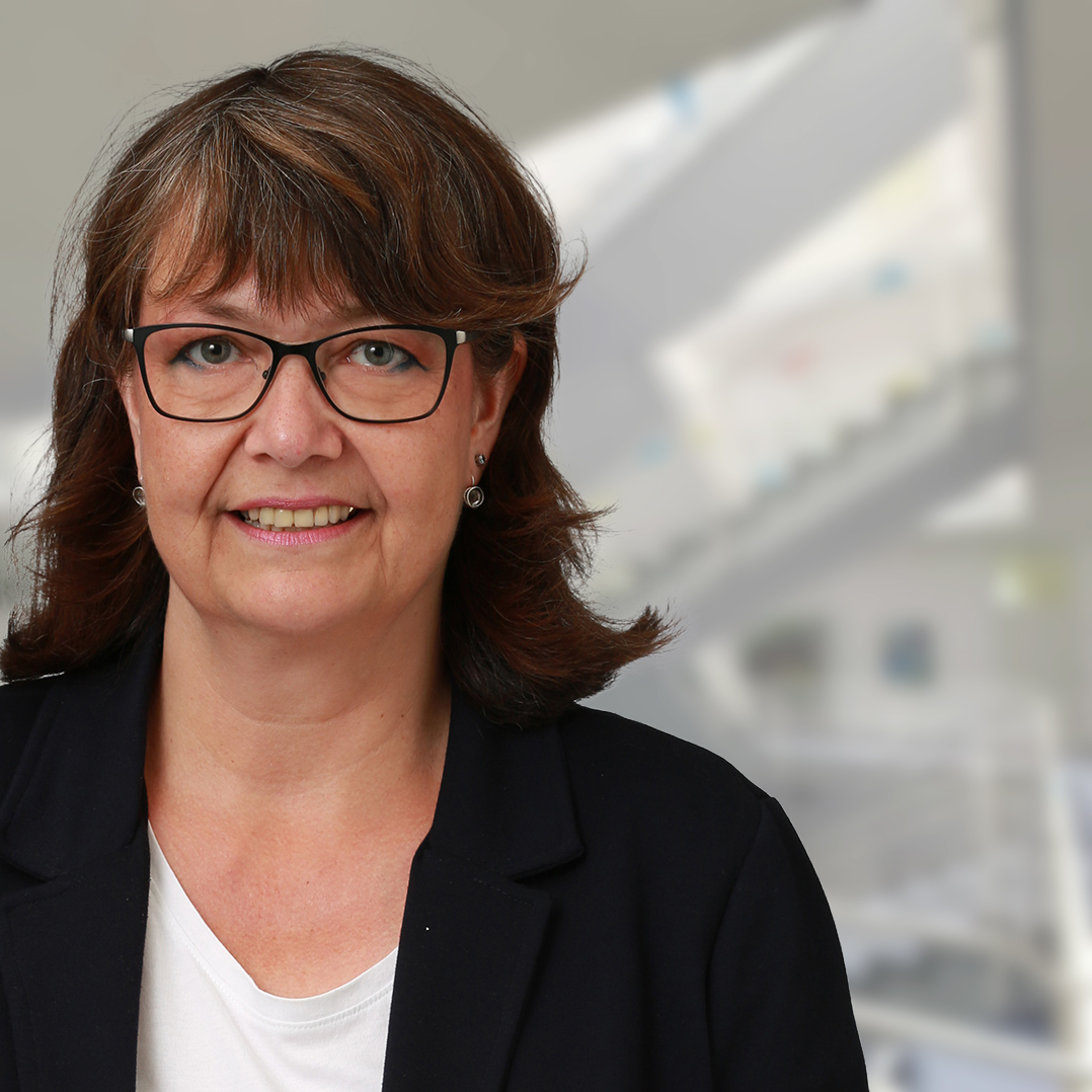 Michaela Schon