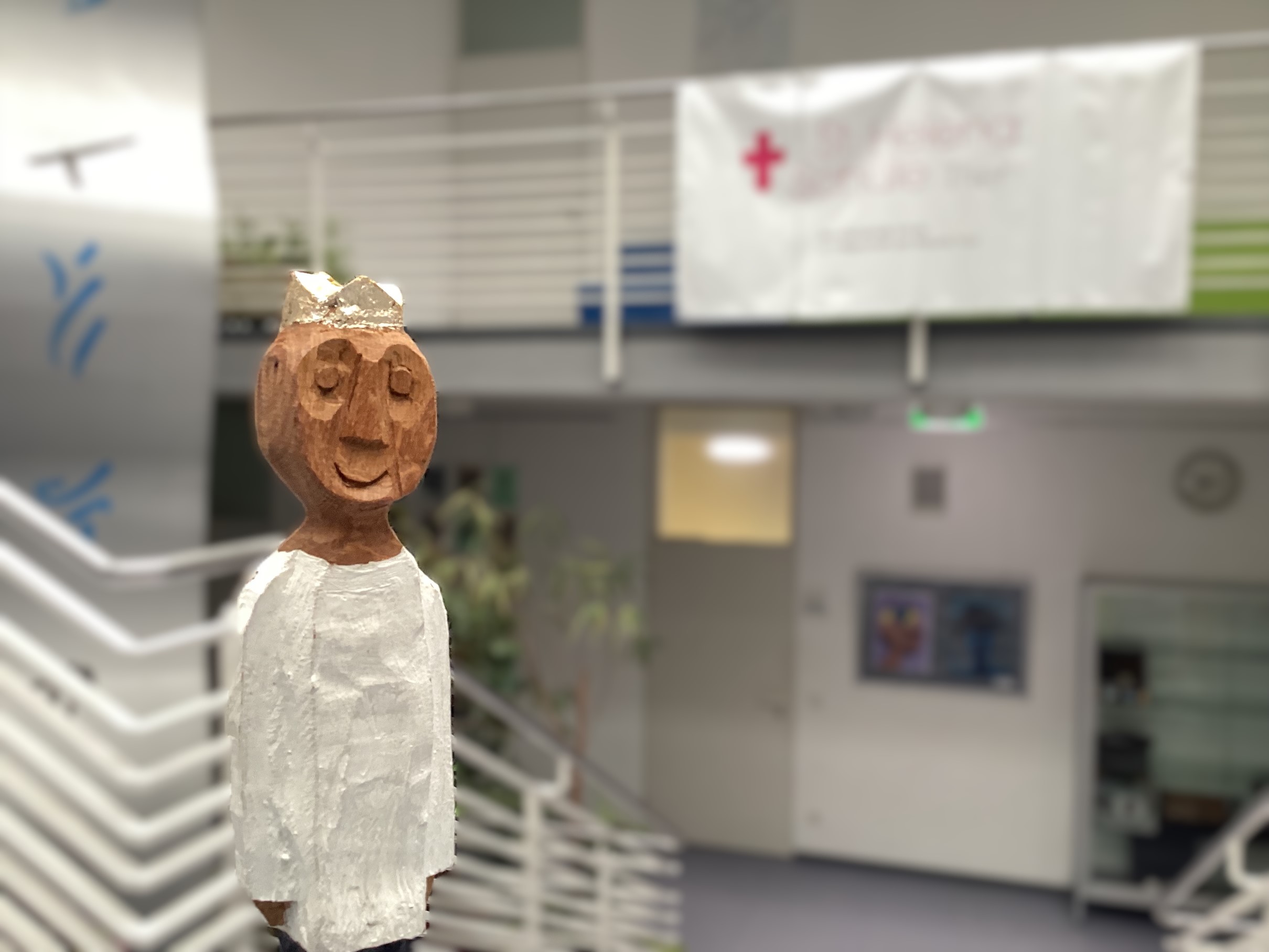 königsfigur3